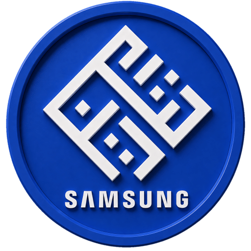 QGSM Samsung Tool